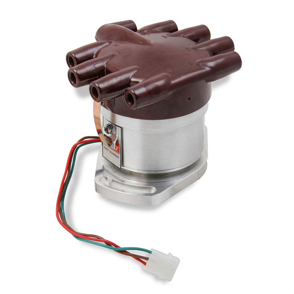 Unilite-Electronic-Ignition-Distributor