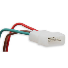 Load image into Gallery viewer, Unilite-Electronic-Ignition-Distributor