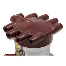 Load image into Gallery viewer, Unilite-Electronic-Ignition-Distributor
