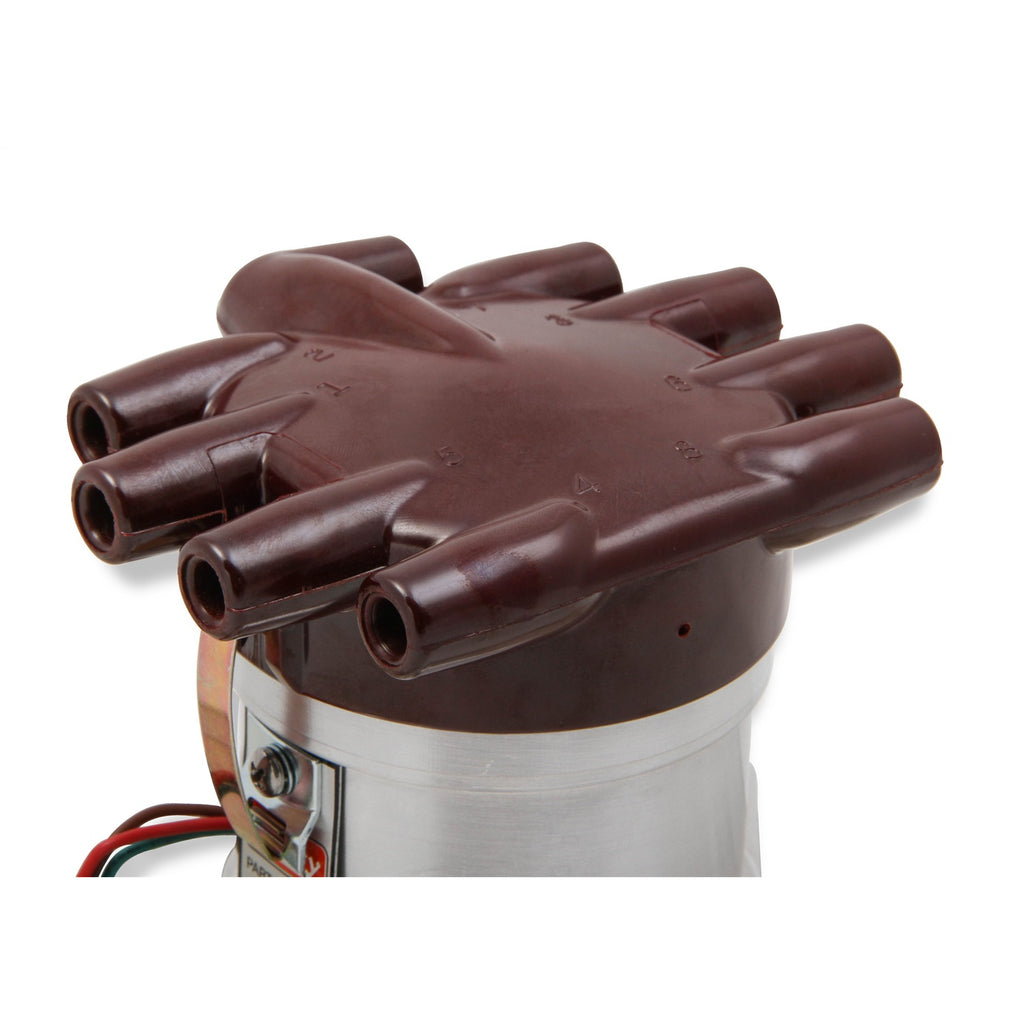 Unilite-Electronic-Ignition-Distributor