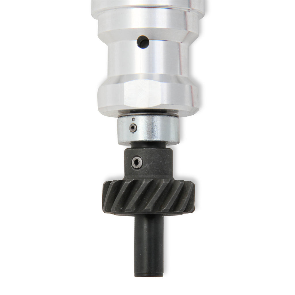 Unilite-Electronic-Ignition-Distributor
