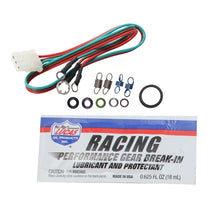 Load image into Gallery viewer, Unilite-Electronic-Ignition-Distributor