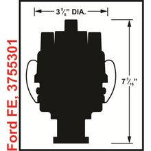 Load image into Gallery viewer, Unilite-Electronic-Ignition-Distributor