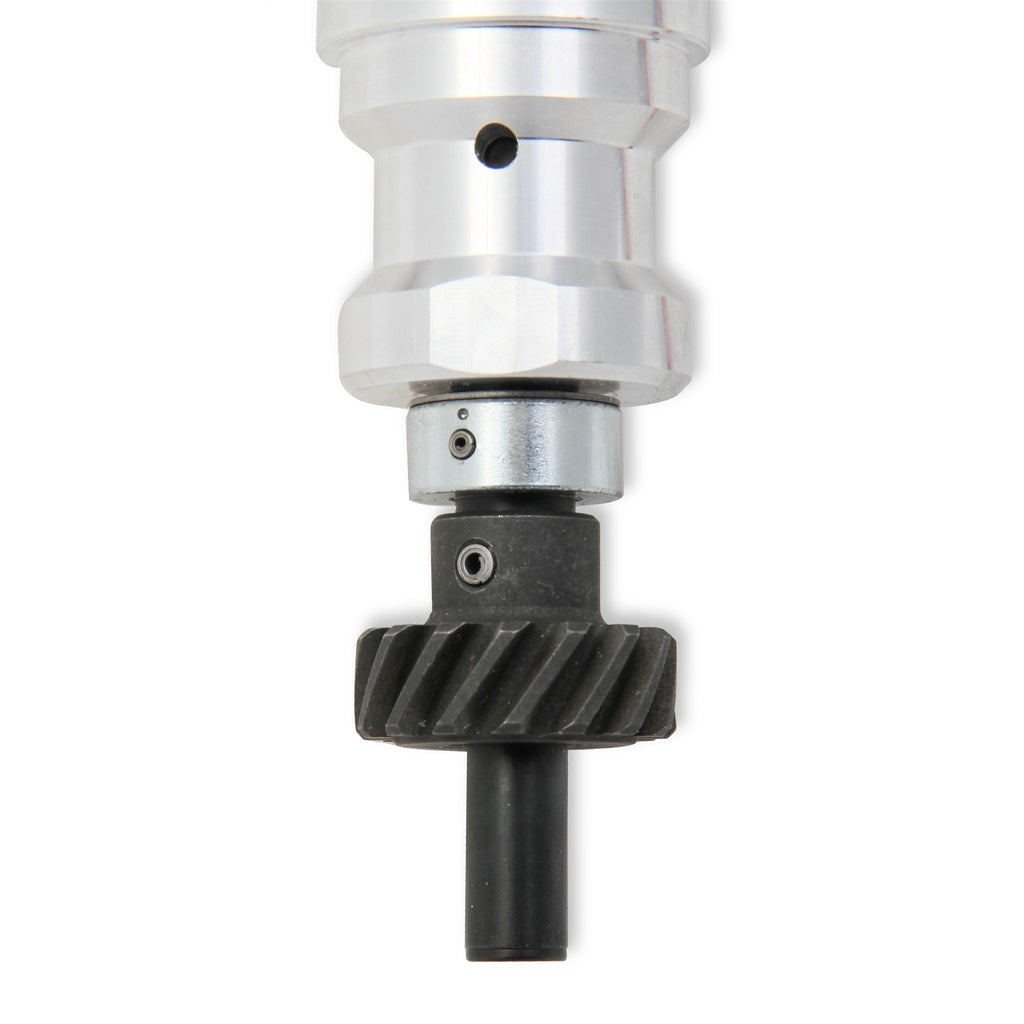 Unilite-Electronic-Ignition-Distributor