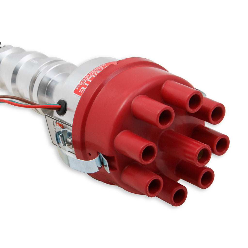 Unilite-Electronic-Ignition-Distributor
