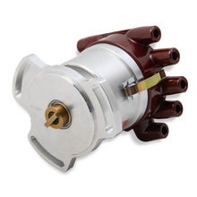 Load image into Gallery viewer, Unilite-Electronic-Ignition-Distributor