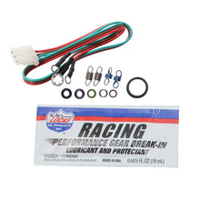 Load image into Gallery viewer, Unilite-Electronic-Ignition-Distributor