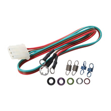 Load image into Gallery viewer, Unilite-Electronic-Ignition-Distributor
