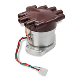 Mallory 3772001 Unilite Electronic Ignition Distributor