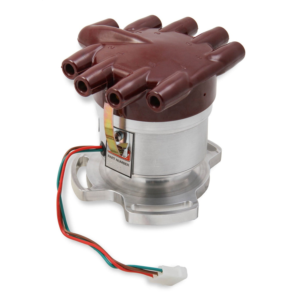 Unilite-Electronic-Ignition-Distributor