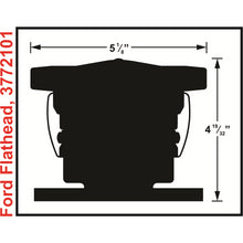 Load image into Gallery viewer, Unilite-Electronic-Ignition-Distributor