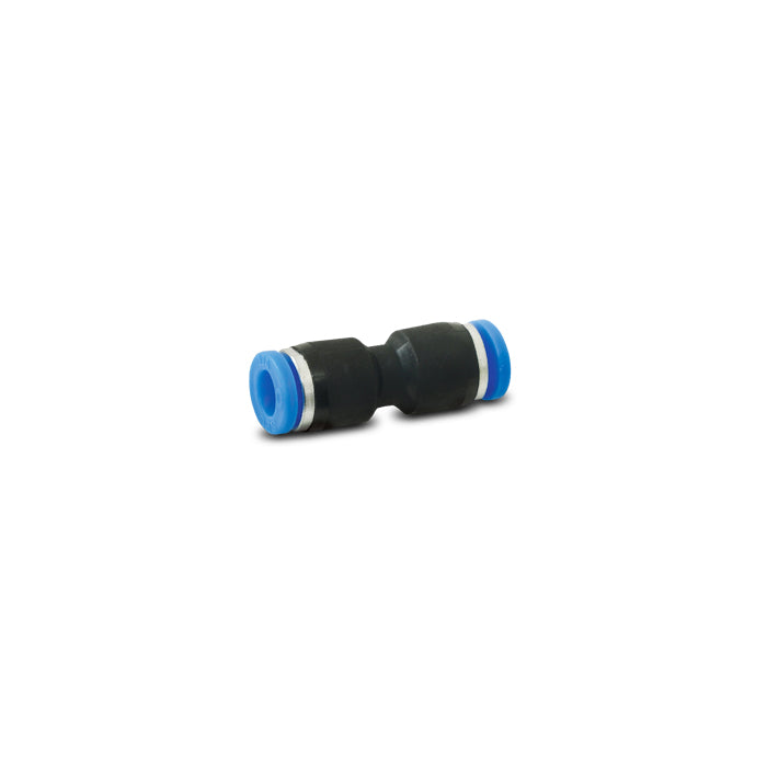 Union-Straight-Fitting-For-316In-Od-Tubing
