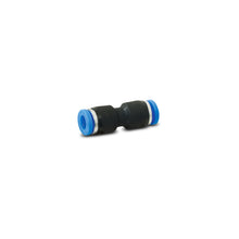 Load image into Gallery viewer, Union-Straight-Fitting-For-316In-Od-Tubing
