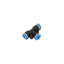 Load image into Gallery viewer, Union-Tee-Fitting-For-316In-Od-Tubing