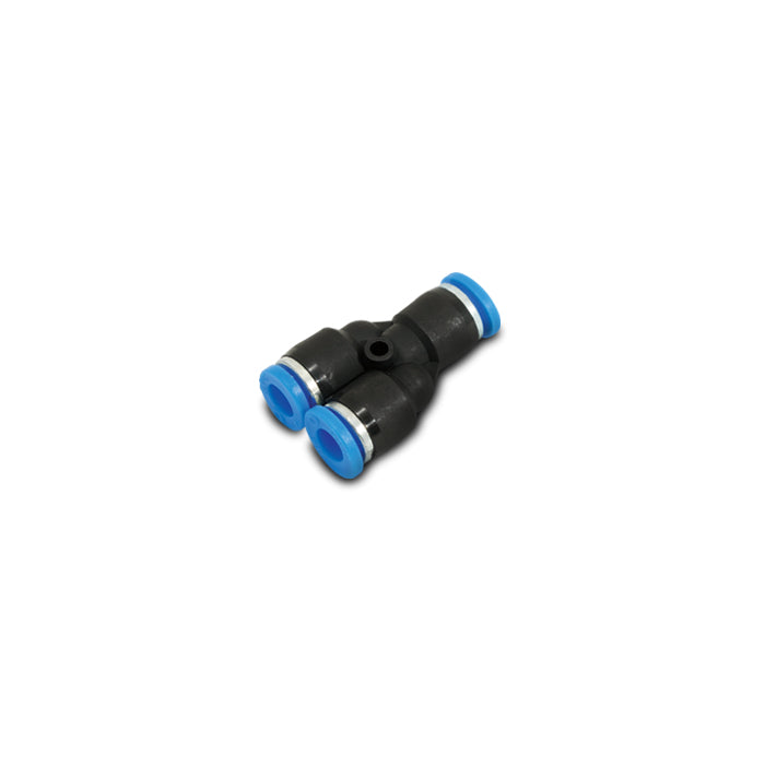 Union-Y-Fitting-For-316In-Od-Tubing