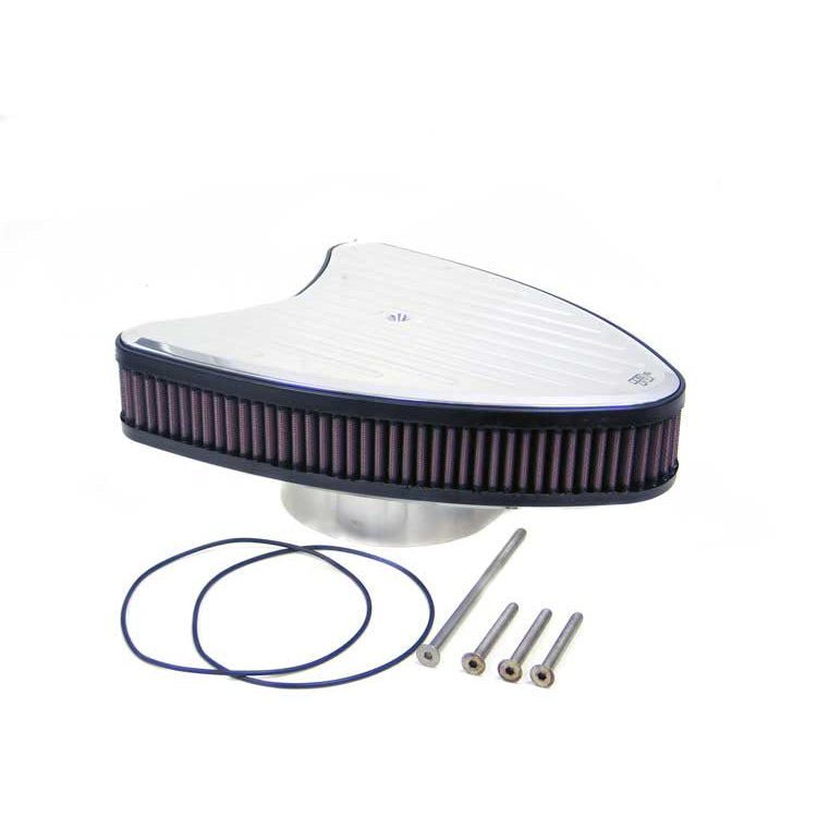 Unique-Air-Filter-Assembly