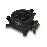 Holley 112-602 EFI Universal Race Series Throttle Body