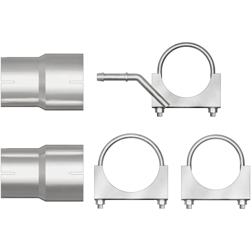 Univ-4Ft-Diesel-Conv-Adaptor