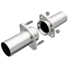 Load image into Gallery viewer, Univ-Ball-Flange-2.25Inch