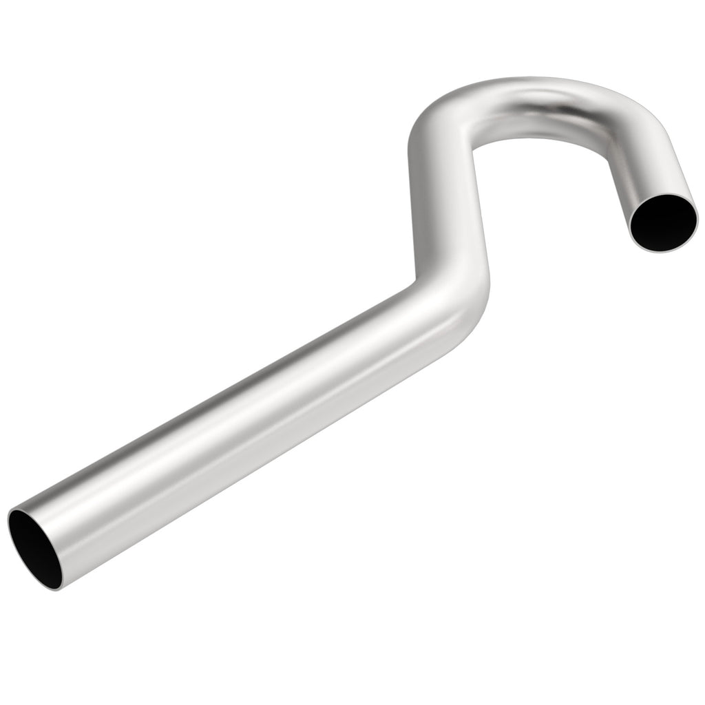 Univ-Bent-Pipe-Ss-2.25Inch-18045