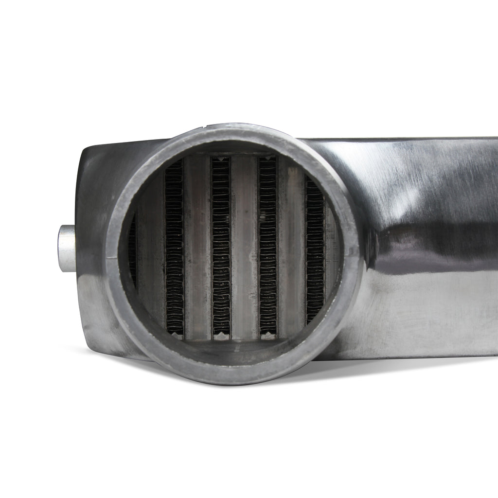 Univ-Intercooler-11-X-12-X-3-Nat