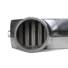 Load image into Gallery viewer, Univ-Intercooler-11-X-12-X-3-Nat