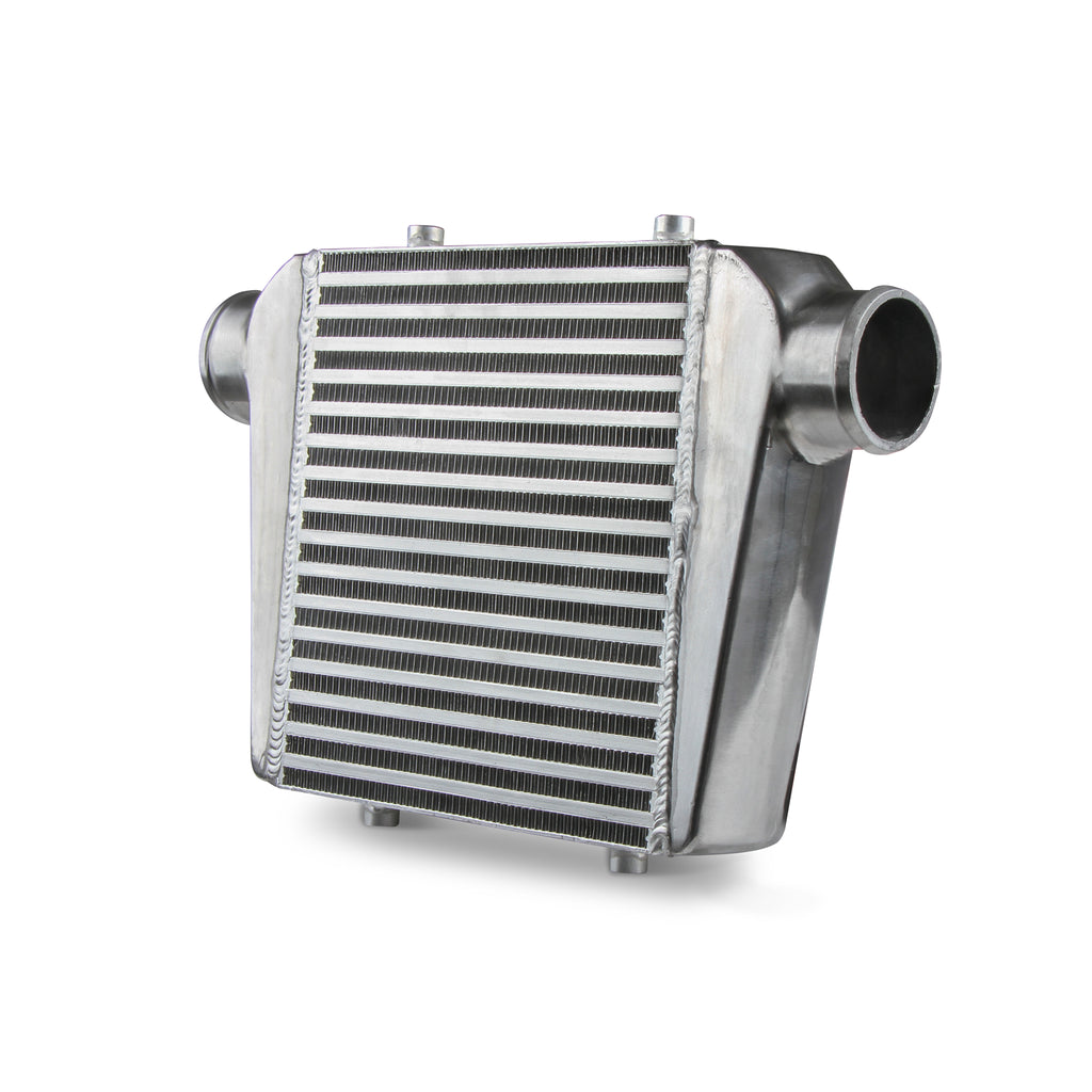 Univ-Intercooler-11-X-12-X-3-Nat