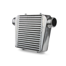 Load image into Gallery viewer, Univ-Intercooler-11-X-12-X-3-Nat