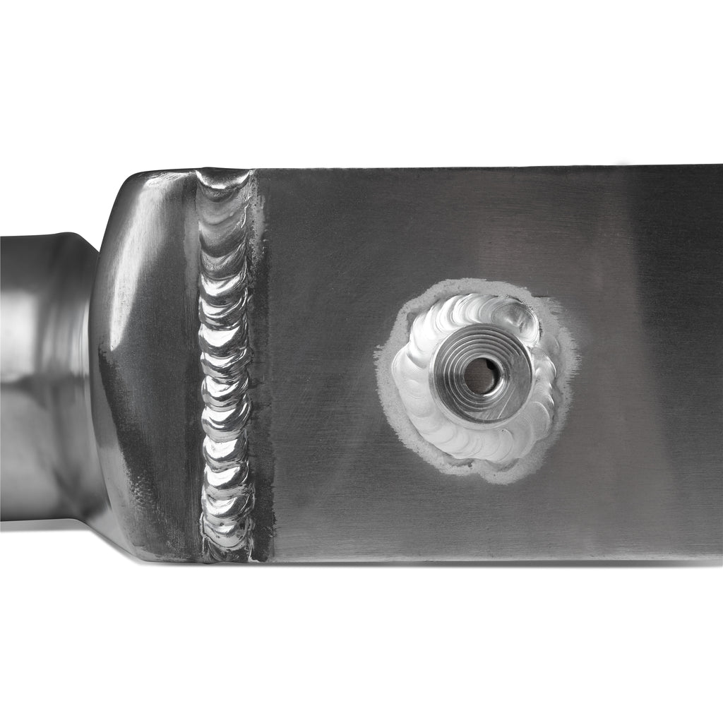 Univ-Intercooler-11-X-12-X-3-Nat