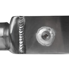 Load image into Gallery viewer, Univ-Intercooler-11-X-12-X-3-Nat