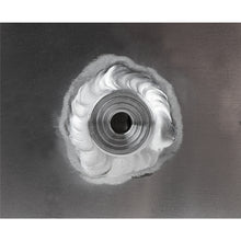Load image into Gallery viewer, Univ-Intercooler-11-X-12-X-3-Nat