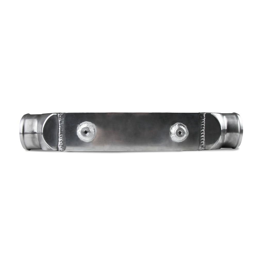 Univ-Intercooler-11-X-12-X-3-Nat