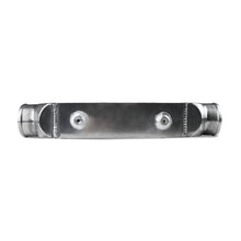 Load image into Gallery viewer, Univ-Intercooler-11-X-12-X-3-Nat
