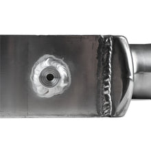 Load image into Gallery viewer, Univ-Intercooler-11-X-12-X-3-Nat