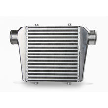Load image into Gallery viewer, Univ-Intercooler-11-X-12-X-3-Nat