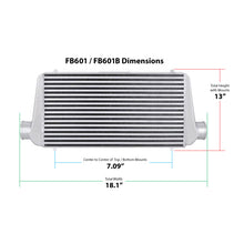 Load image into Gallery viewer, Univ-Intercooler-11-X-12-X-3-Nat