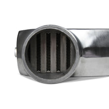 Load image into Gallery viewer, Univ-Intercooler-11-X-12-X-3-Nat