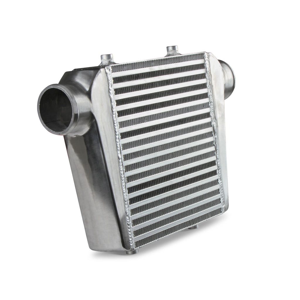 Univ-Intercooler-11-X-12-X-3-Nat