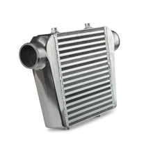 Load image into Gallery viewer, Univ-Intercooler-11-X-12-X-3-Nat