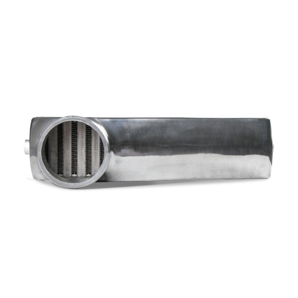 Univ-Intercooler-11-X-12-X-3-Nat