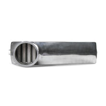 Load image into Gallery viewer, Univ-Intercooler-11-X-12-X-3-Nat