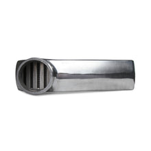 Load image into Gallery viewer, Univ-Intercooler-11-X-12-X-3-Nat