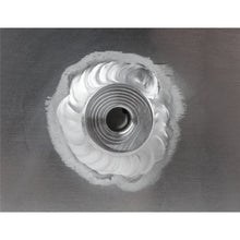 Load image into Gallery viewer, Univ-Intercooler-11-X-12-X-3-Nat