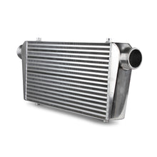 Load image into Gallery viewer, Univ-Intercooler-23.5-X-12-X-3-Nat