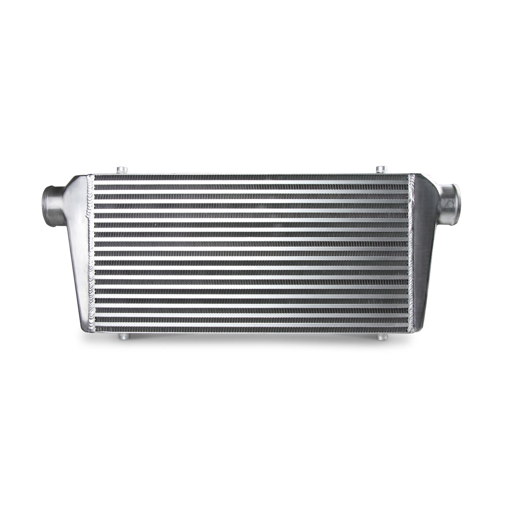 Univ-Intercooler-23.5-X-12-X-3-Nat