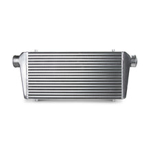 Load image into Gallery viewer, Univ-Intercooler-23.5-X-12-X-3-Nat