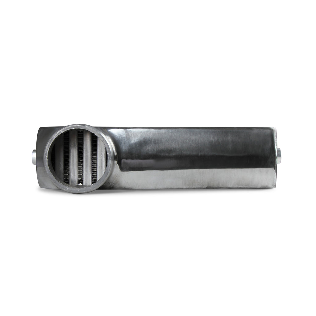 Univ-Intercooler-23.5-X-12-X-3-Nat