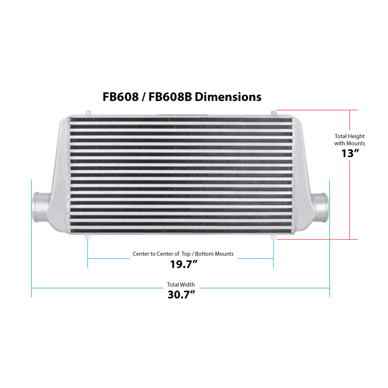 Univ-Intercooler-23.5-X-12-X-3-Nat