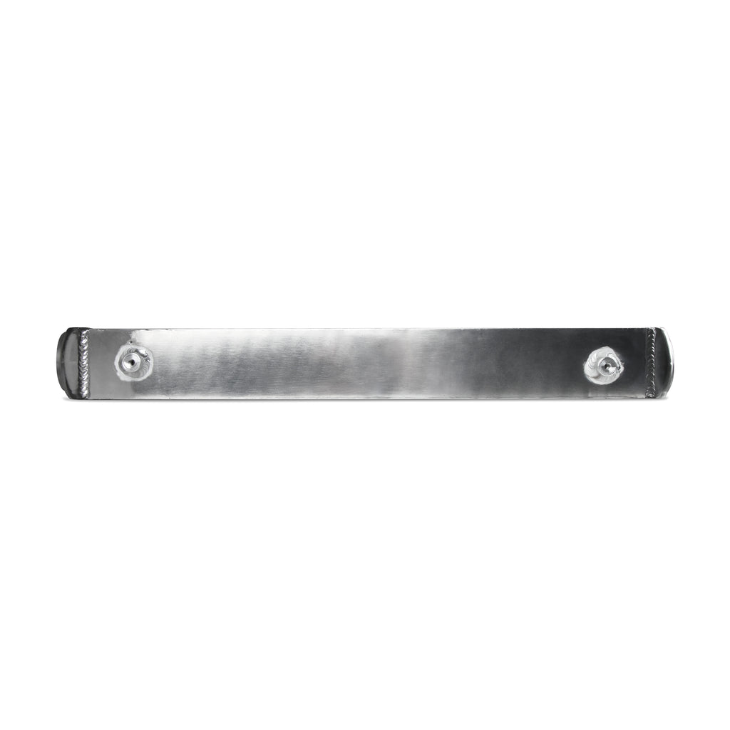 Univ-Intercooler-23.5-X-12-X-3-Nat