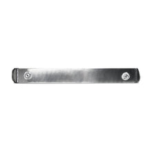 Load image into Gallery viewer, Univ-Intercooler-23.5-X-12-X-3-Nat